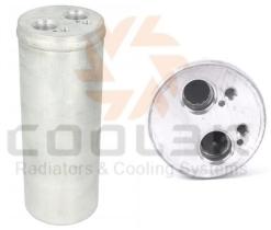 COOL3R 109549KD1 - FILTRO DESH. SEAT AROSA, 97-04