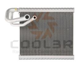 COOL3R 105065P82 - 
