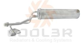 COOL3R 102759KD3 - FILTRO DESHID. P.S.A. / MITSUBISHI / NISSAN ( V.MOD )
