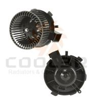 COOL3R 105723NU2 - Ventilador Habitaculo GRUPO P.S.A. (308, C4 ). (07-)