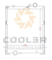COOL3R 15528097 - RAD.
