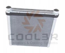 COOL3R 1095C2N83 - CALEF. GRUPO VAG. (VARIOS MOD.)