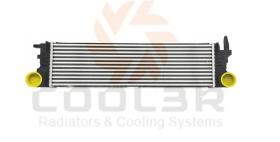 COOL3R 1050N3J82 - INTERC. MERCEDES VITO 111CDi (W447 ) 14-.
