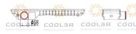 COOL3R 08MFNJ021 - TANKET SUPERIOR MAQUINARIA V.I. ( 550 x 145 ).