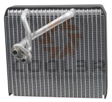 COOL3R 104103P8-2 - EVAP. HYUNDAI SANTA FE (DM) 12-18