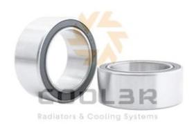 COOL3R 10CX355020 - RODAMIENTO COMPRESOR a.a. 52 x 30 x 22