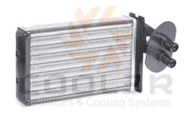 COOL3R 109566N83 - CALEF. VW TRANSPORTER T4, 91-03