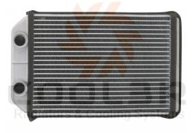 COOL3R 108180N81 - CALEF. TOYOTA LAND-CRUISER (FJ100) 98-07