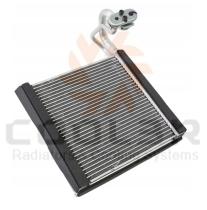 COOL3R 1060B1P81S - EVAP. MERCEDES Citan 12-20 / RENAULT Kangoo 08-20