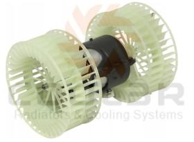 COOL3R 105040NU2 - VENTILADOR HABITACULO FORD FIESTA 02-08 / FUSION 02-12