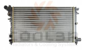 COOL3R 10570608A2 - 
