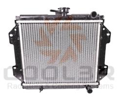 COOL3R 107408082 - 