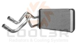 COOL3R 102797N81 - 