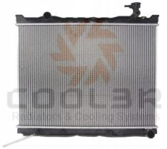 COOL3R 104171084 - 