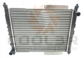 COOL3R 10381908A6 - RAD. ROVER 200, 89-96
