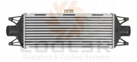 COOL3R 103052J81 - INTERC. FIAT DOBLO