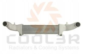 COOL3R 105002J81 - INTERC. RANGE ROVER SPORT (V.MOD) 13-22