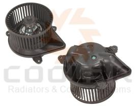COOL3R 106007NU1 - VENTILADOR HABITACULO GRUPO P.S.A. ( BERLINGO, EXPERT ) 16-