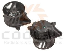 COOL3R 106007NU1 - VENTILADOR HABITACULO GRUPO P.S.A. ( BERLINGO, EXPERT ) 16-