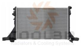 COOL3R 1060N4081 - 