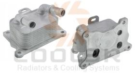 COOL3R 1060X2L81 - 