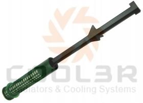COOL3R 102327KD1 - FILTRO DESH. BMW 5 E60/E61, 03-10