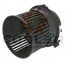 COOL3R 1057B1NU1 - VENTILADOR HABITACULO GRUPO P.S.A. ( JUMPY, SCUDO, EXPERT )