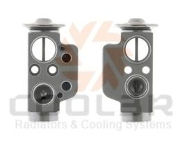 COOL3R 109568KZ1