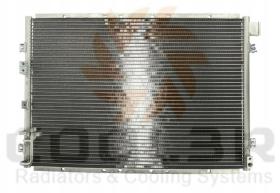 COOL3R 104175K8C1S - 
