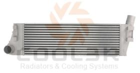 COOL3R 106012J81 - INTERC. GRUPO P.S.A. ( JUMPY, EXPERT, TRAVELLER ).