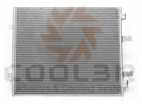 COOL3R 106027K8C4 - 