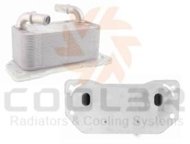 COOL3R 109062L81