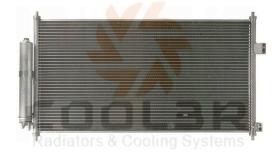 COOL3R 102746K8C1 - 