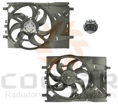 COOL3R 10302423W6