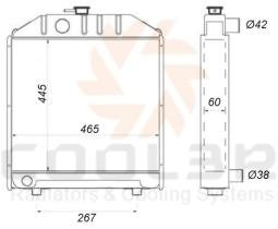 COOL3R 1483132 - 