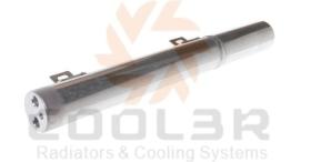 COOL3R 105016KD1 - FILTRO DESH. MERCEDES 124/E-CLASS, 84-/93-96
