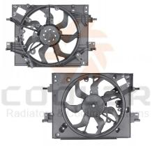 COOL3R 1060L223W1