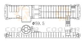 COOL3R 08GEN0417