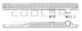COOL3R 08VOL0190 - 