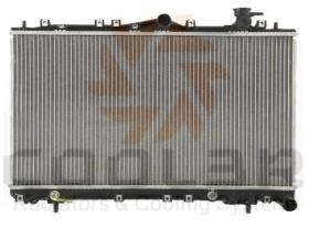 COOL3R 1000HY027 - 