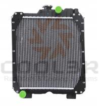 COOL3R 1483140 - RAD. GENERADOR