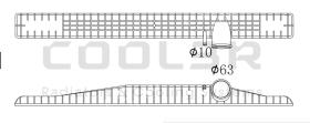 COOL3R 08VOL0009 - 