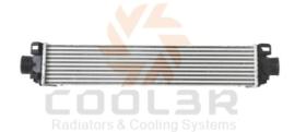 COOL3R 1013D2J85 - INTERC. GRUPO VAG ( A3, YETI, GOLF VI ).