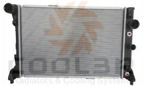 COOL3R 105070082 - 