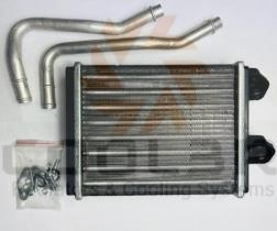 COOL3R 105279N8A2 - CALEF. MITSUBISHI L200 (05-15) V.MOD