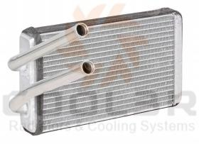 COOL3R 105565N81 - CALEF. OPEL CORSA C (X01) (00-06)