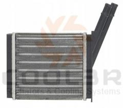 COOL3R 105570N81 - CALEF. OPEL ANTARA ( 06-16 )