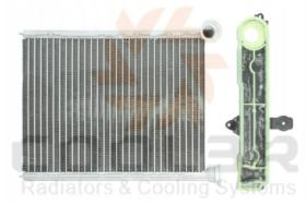 COOL3R 105756N81 - CALEF. CITROEN C5 2.0 HDI (00-08)