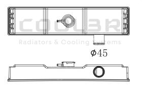 COOL3R 08MBE0048
