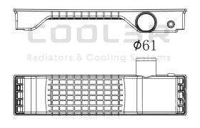 COOL3R 08MBE0049